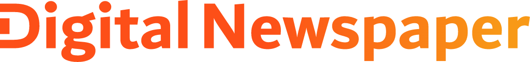 writesby.rajibbepari.com